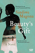 Beauty's Gift book cover