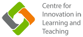 Centre for Innovation in Learning and Teaching