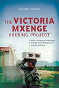 The Victoria Mxenge Housing Project