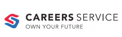 Career Services