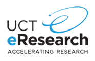 UCT eResearch