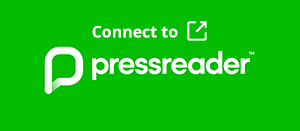 Connect to PressReader website