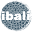 Small ibali logo