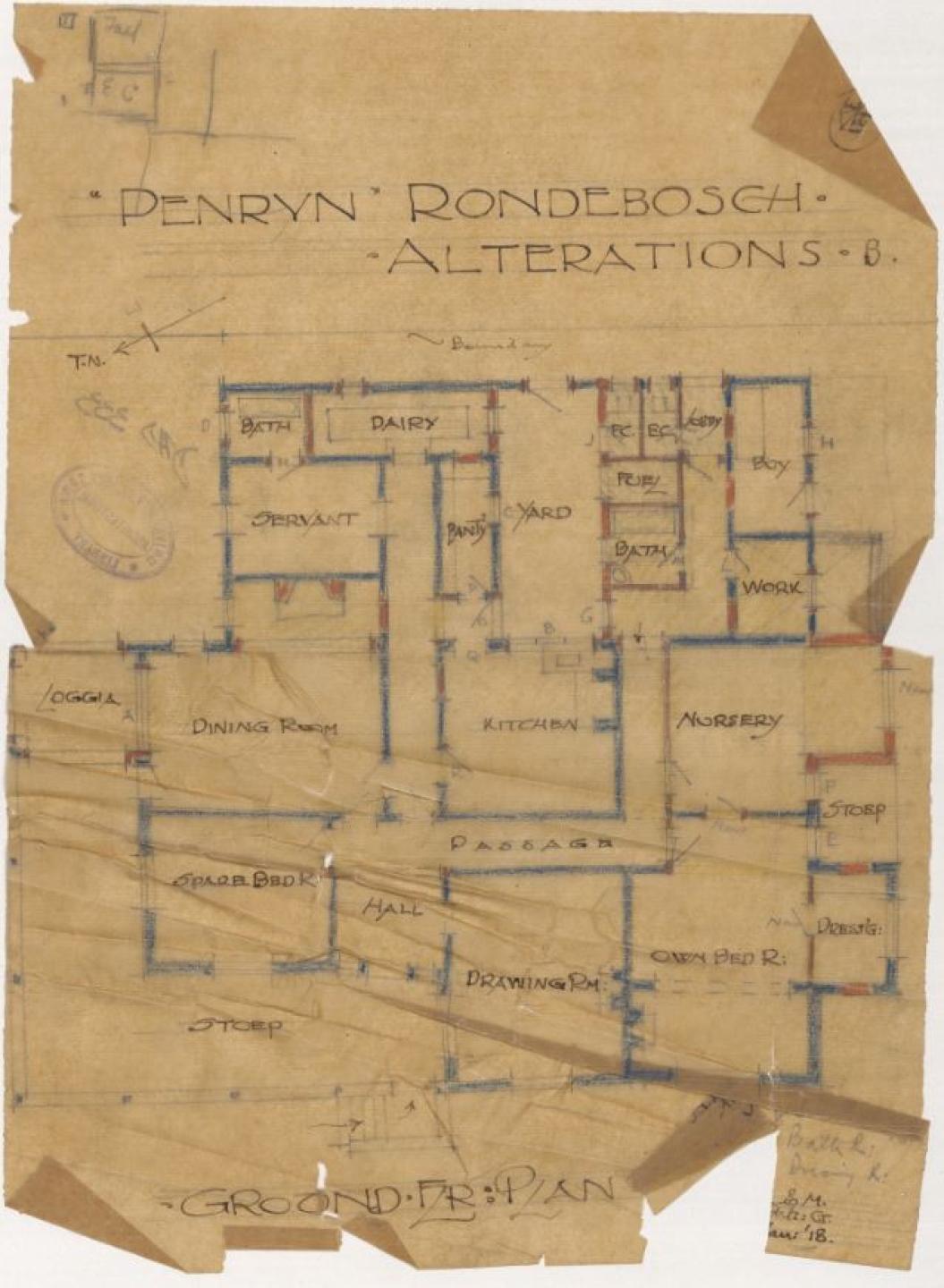 20220916_architectural_collections_recovery_1918_penryn1.jpg