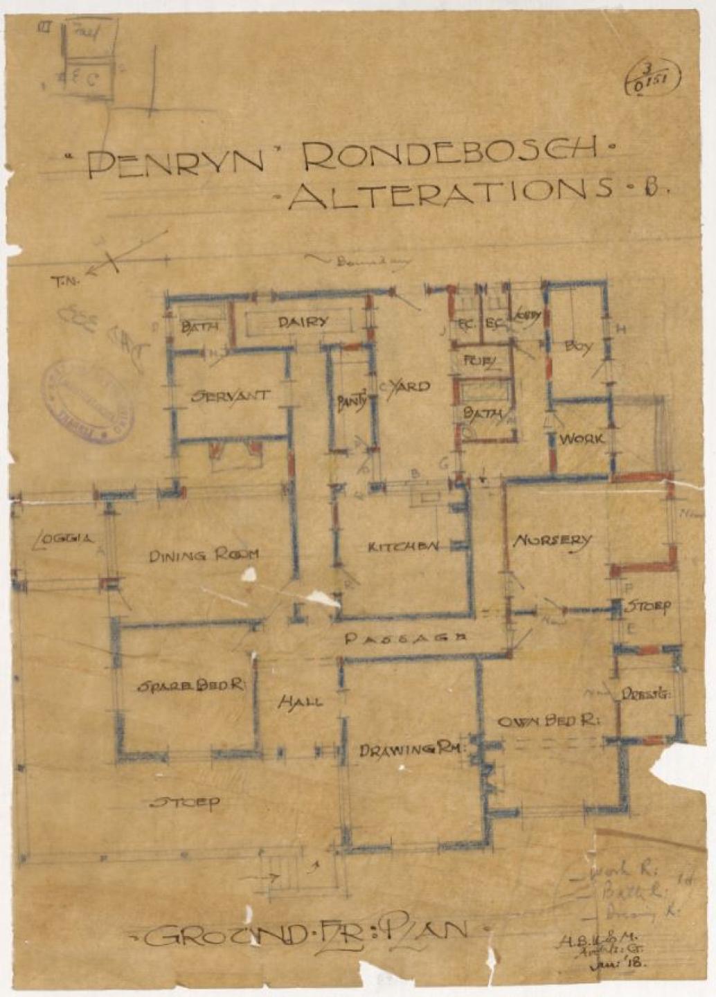 20220916_architectural_collections_recovery_1918_penryn2.jpg