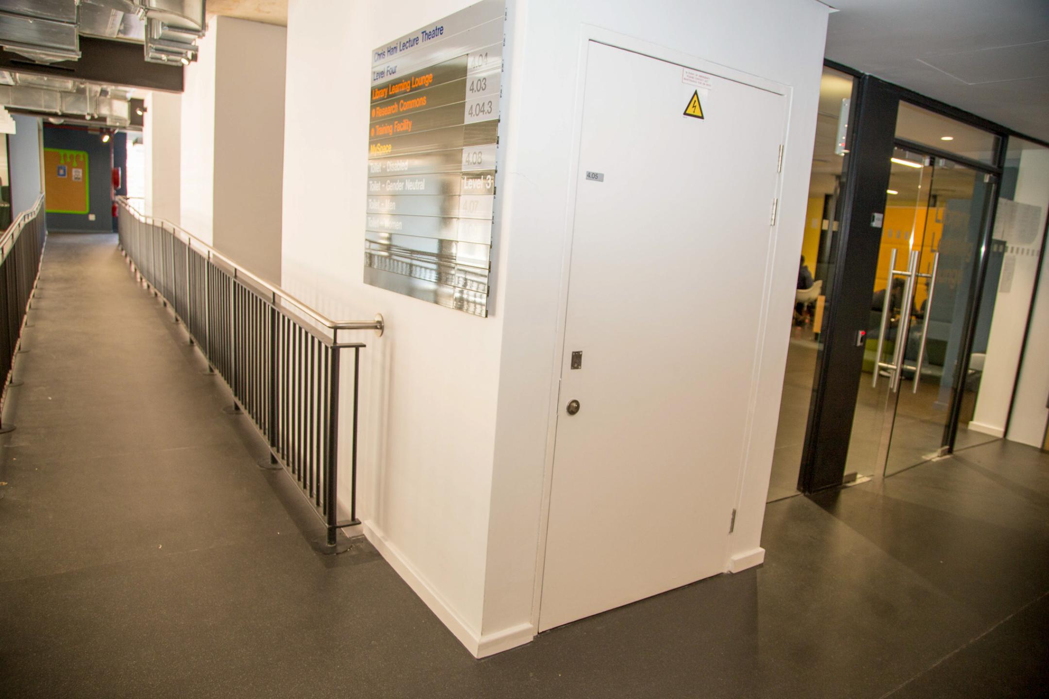 librarylearninglounge_chrishani20230227_002.jpg