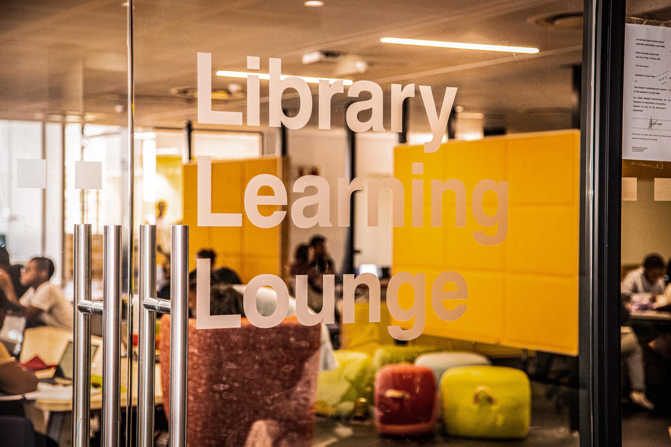 librarylearninglounge_chrishani20230227_004.jpg