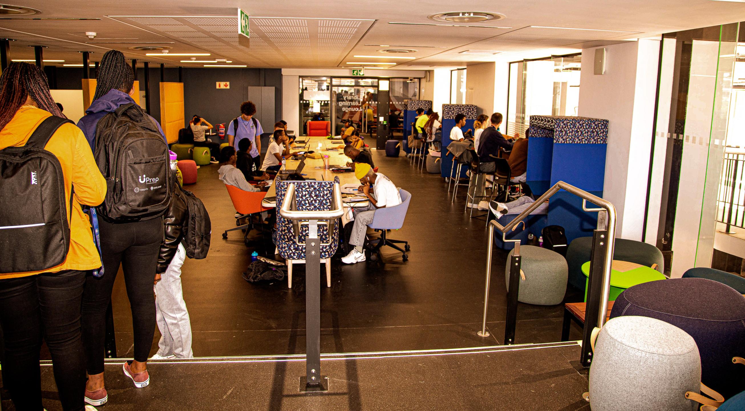 librarylearninglounge_chrishani20230227_006.jpg