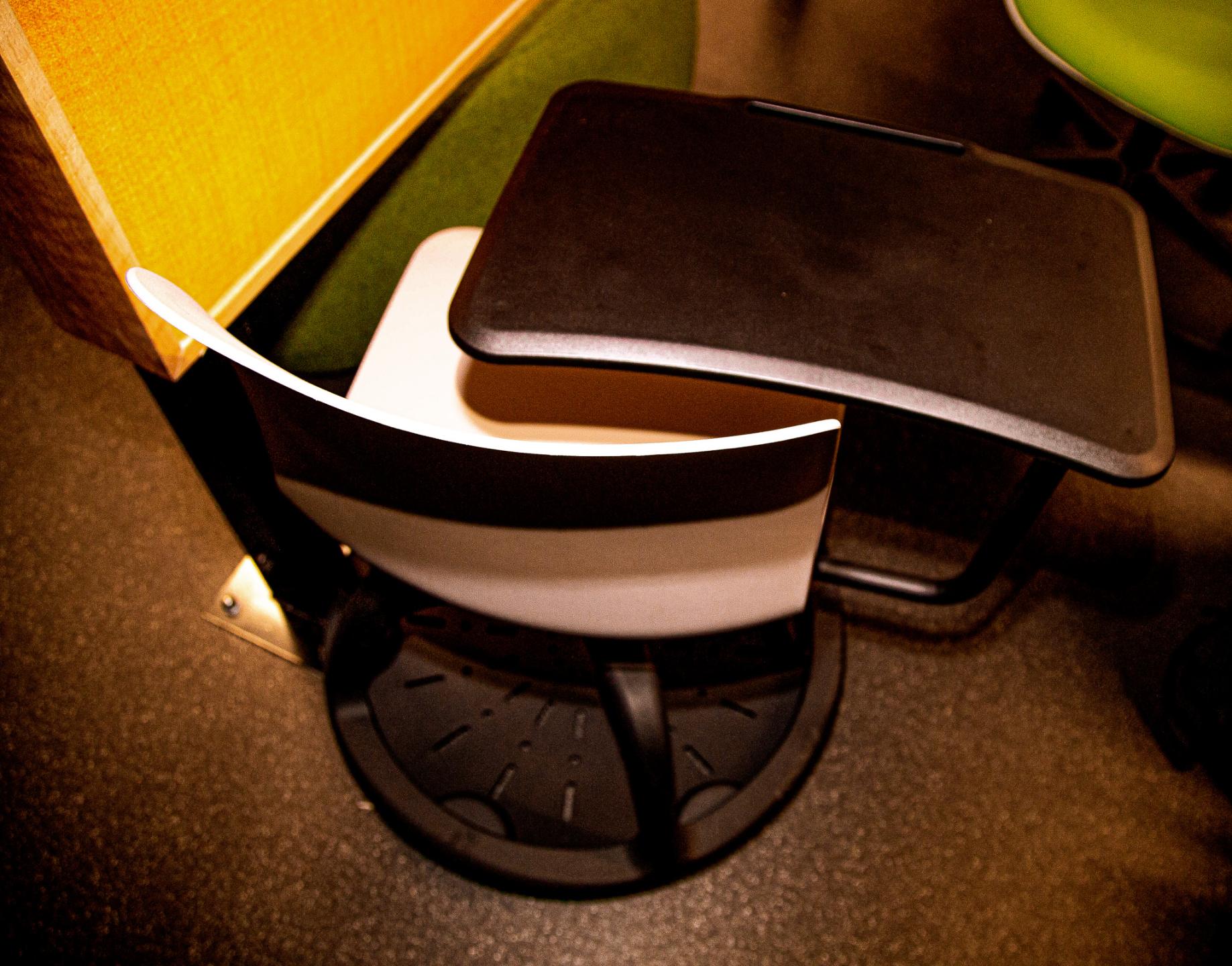 librarylearninglounge_chrishani20230227_015.jpg