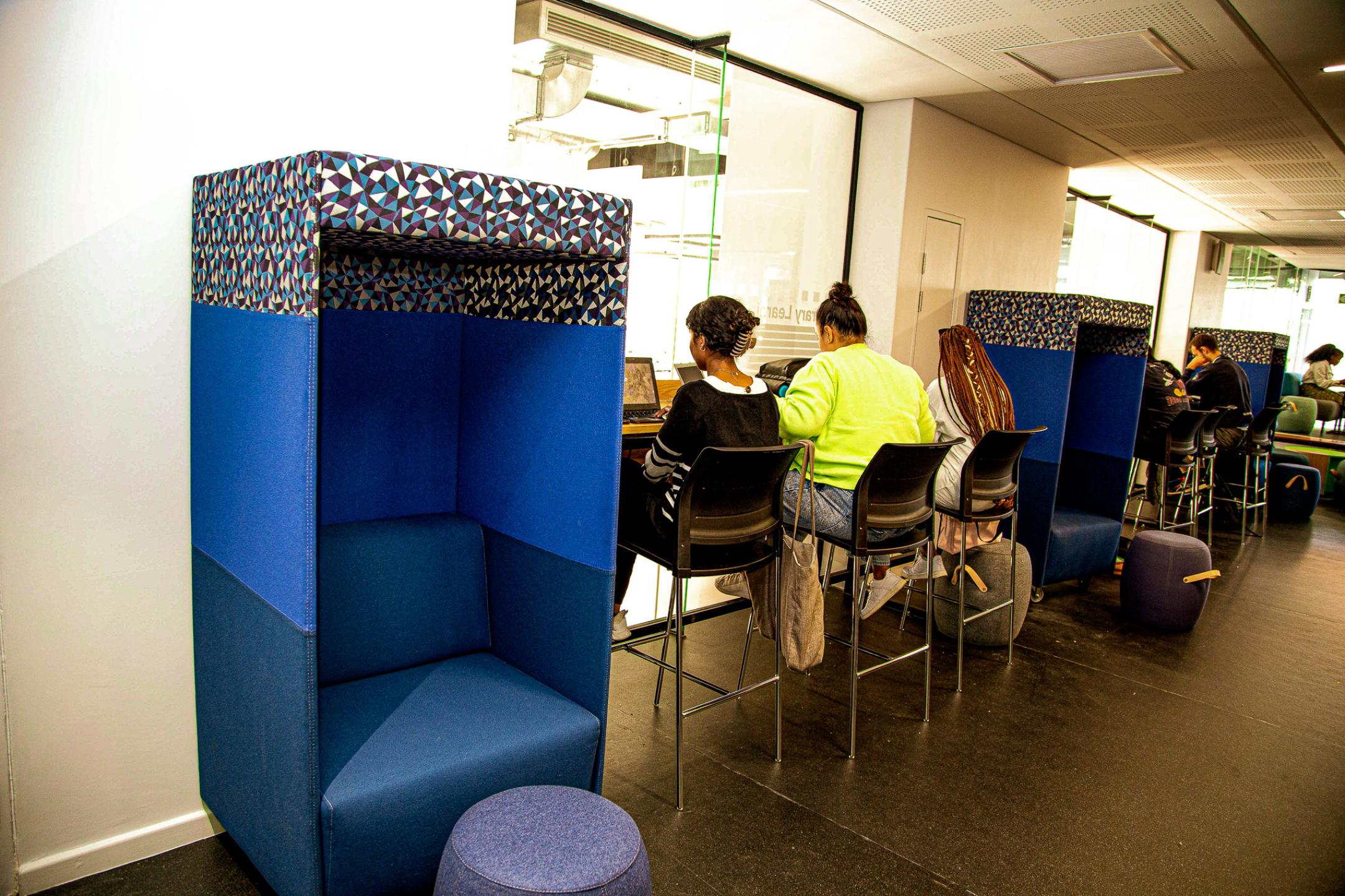 librarylearninglounge_chrishani20230227_016.jpg