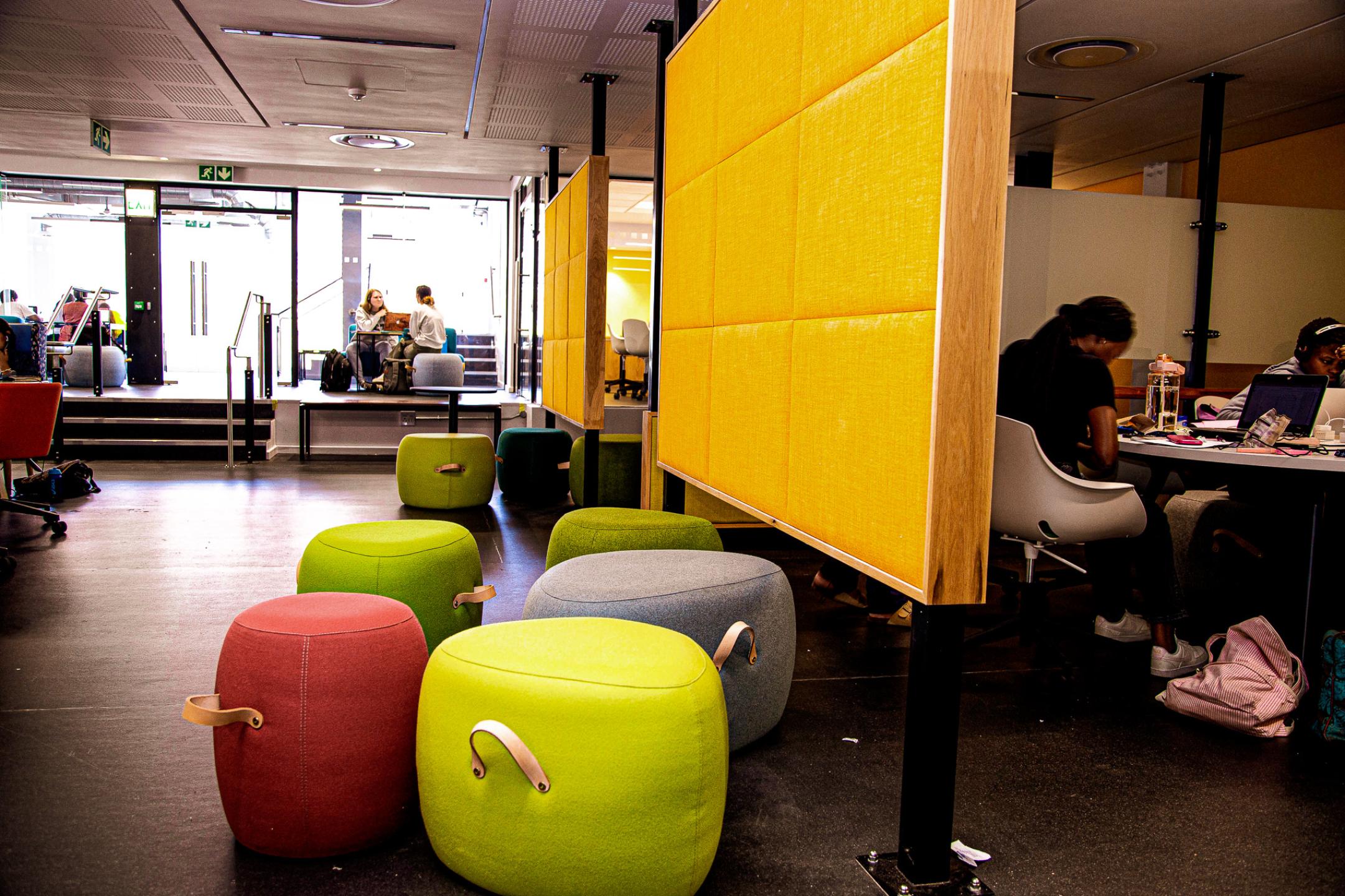 librarylearninglounge_chrishani20230227_017.jpg