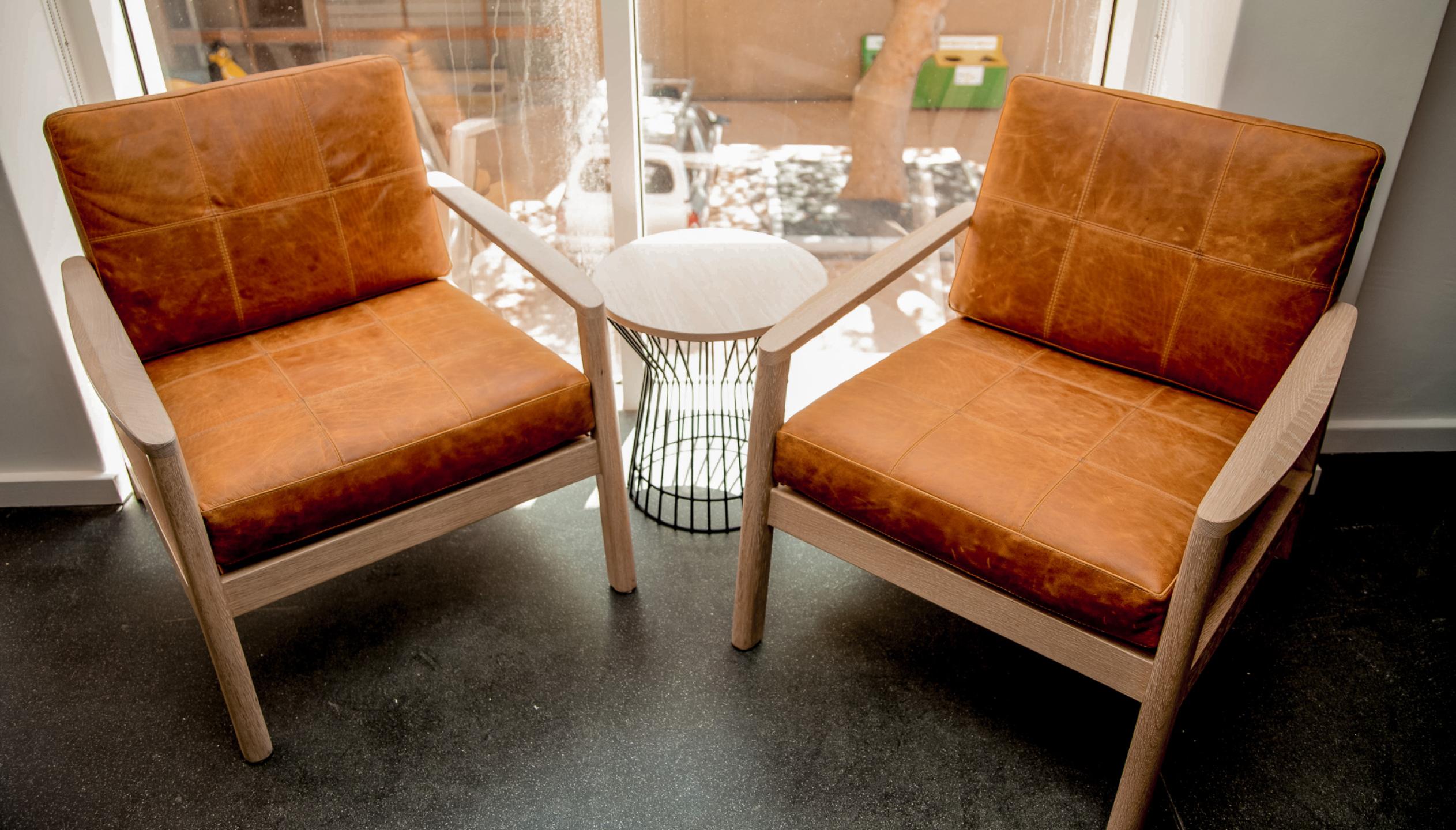 librarylearninglounge_chrishani20230227_030.jpg