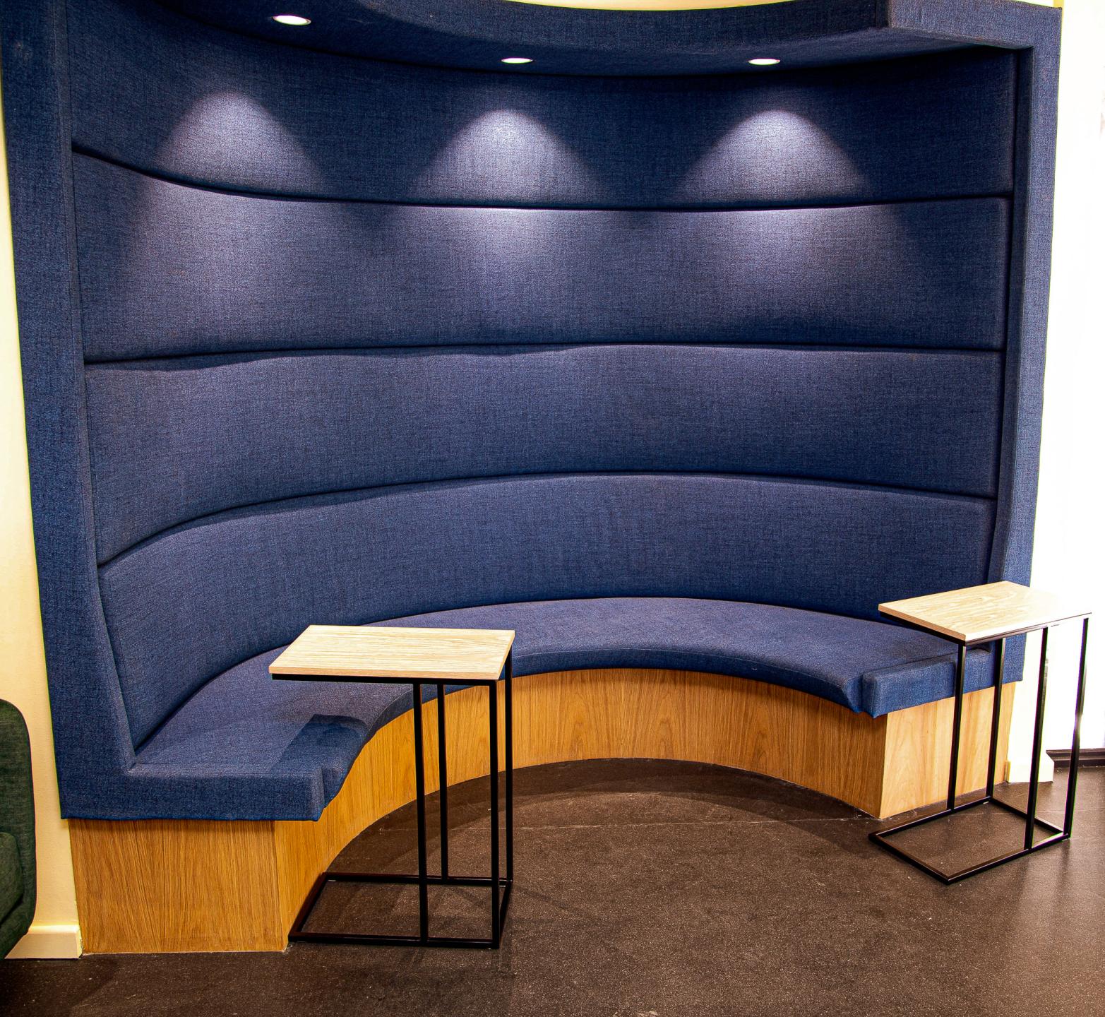 librarylearninglounge_chrishani20230227_031.jpg