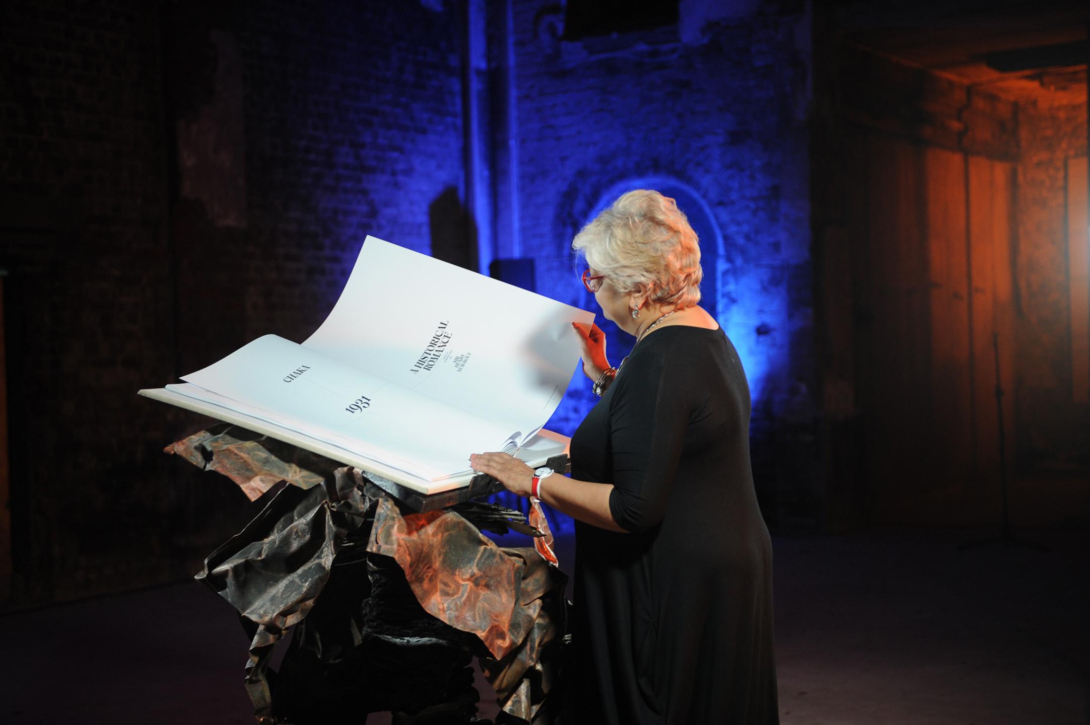 stories-from-ashes-event_004.jpg