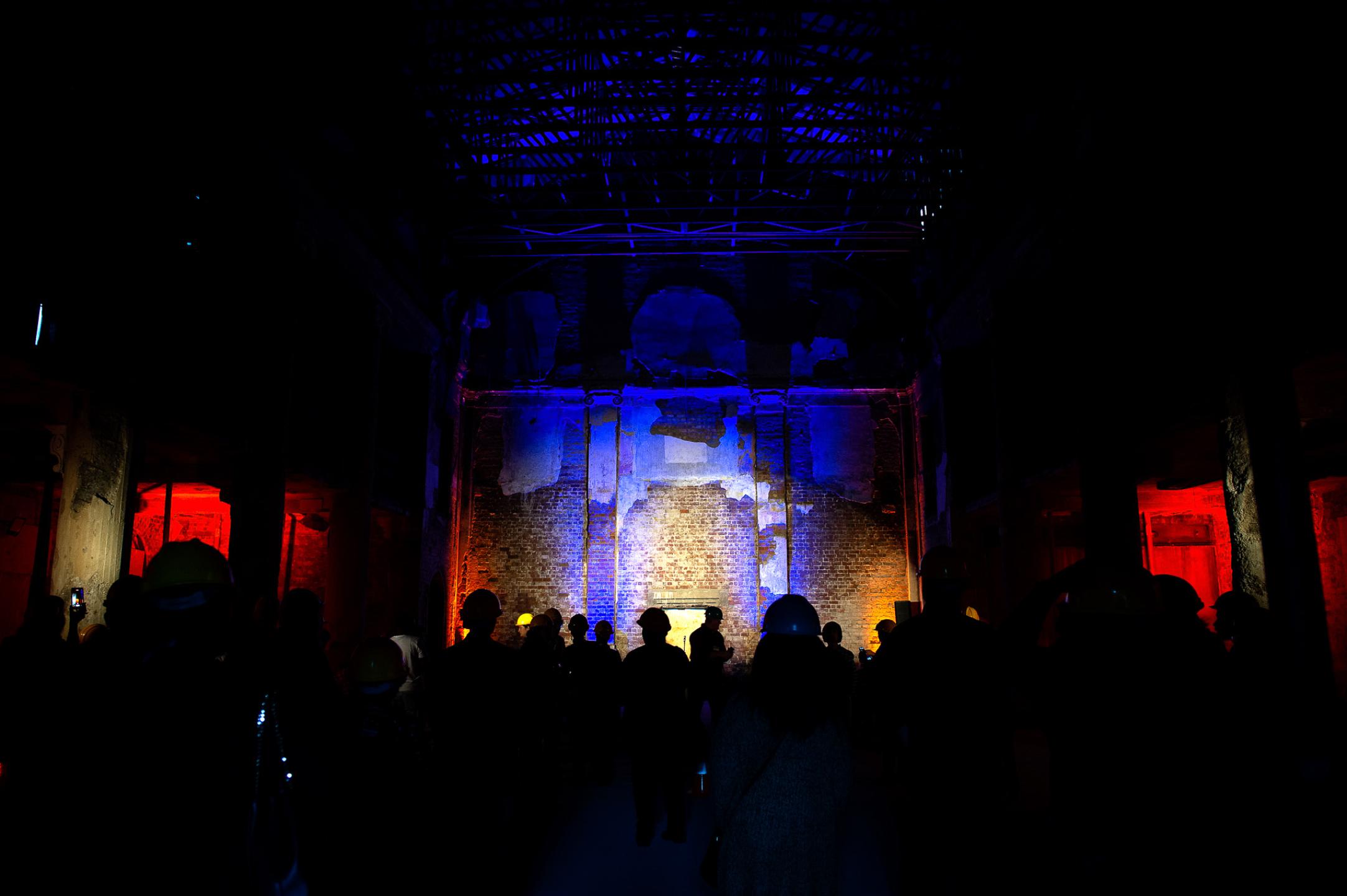 stories-from-ashes-event_005.jpg