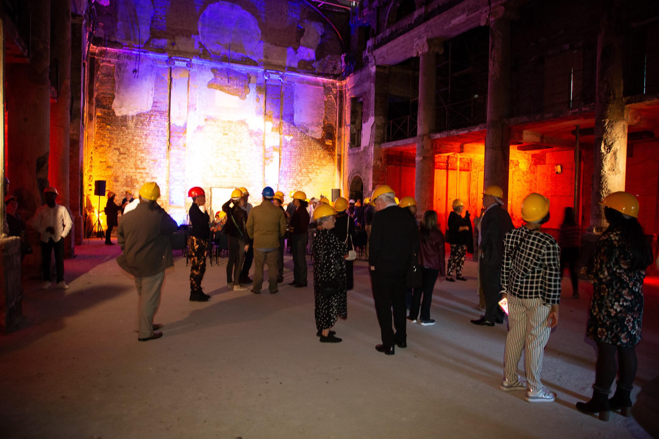 stories-from-ashes-event_008.jpg