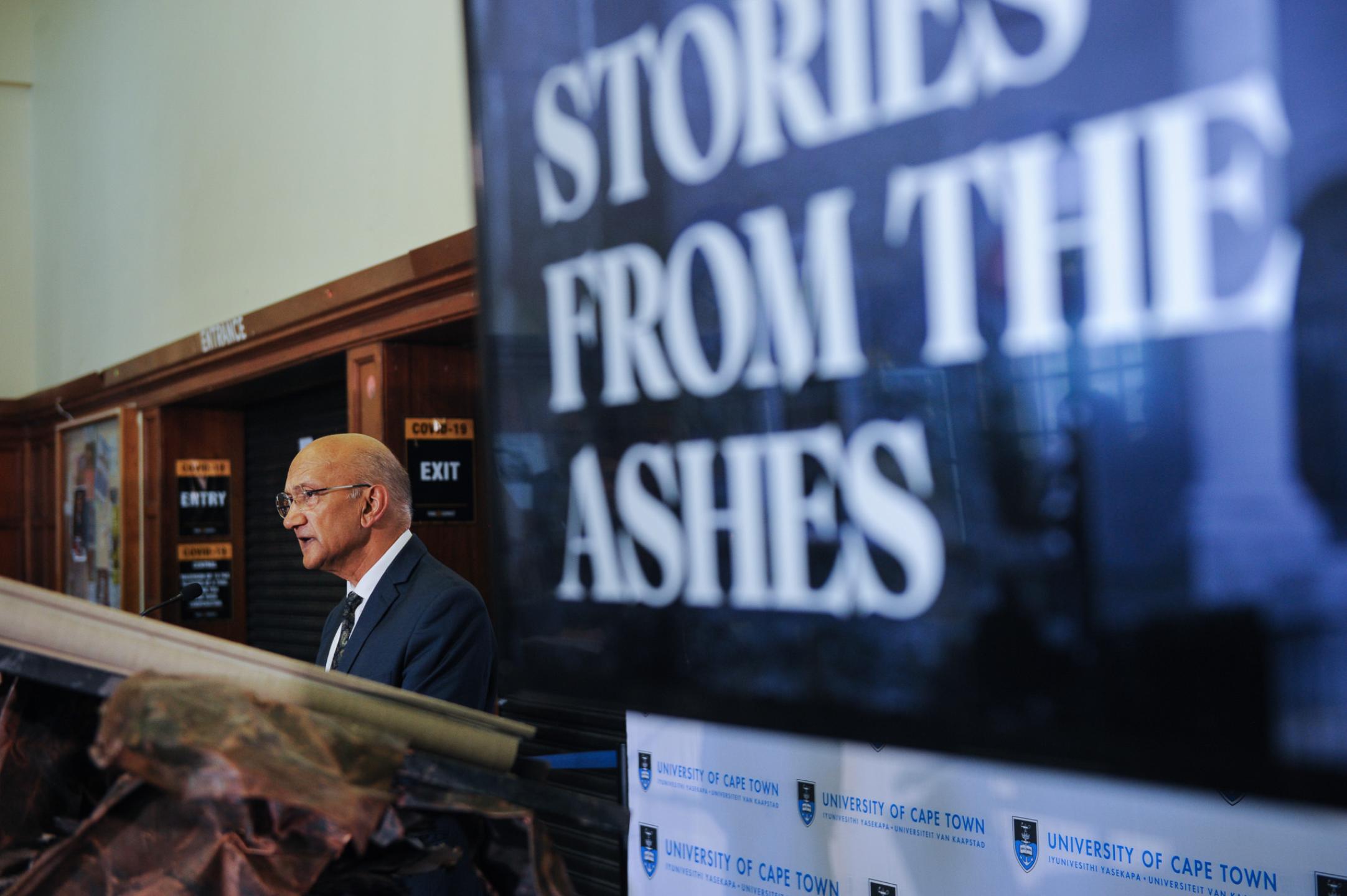 stories-from-ashes-event_010.jpg