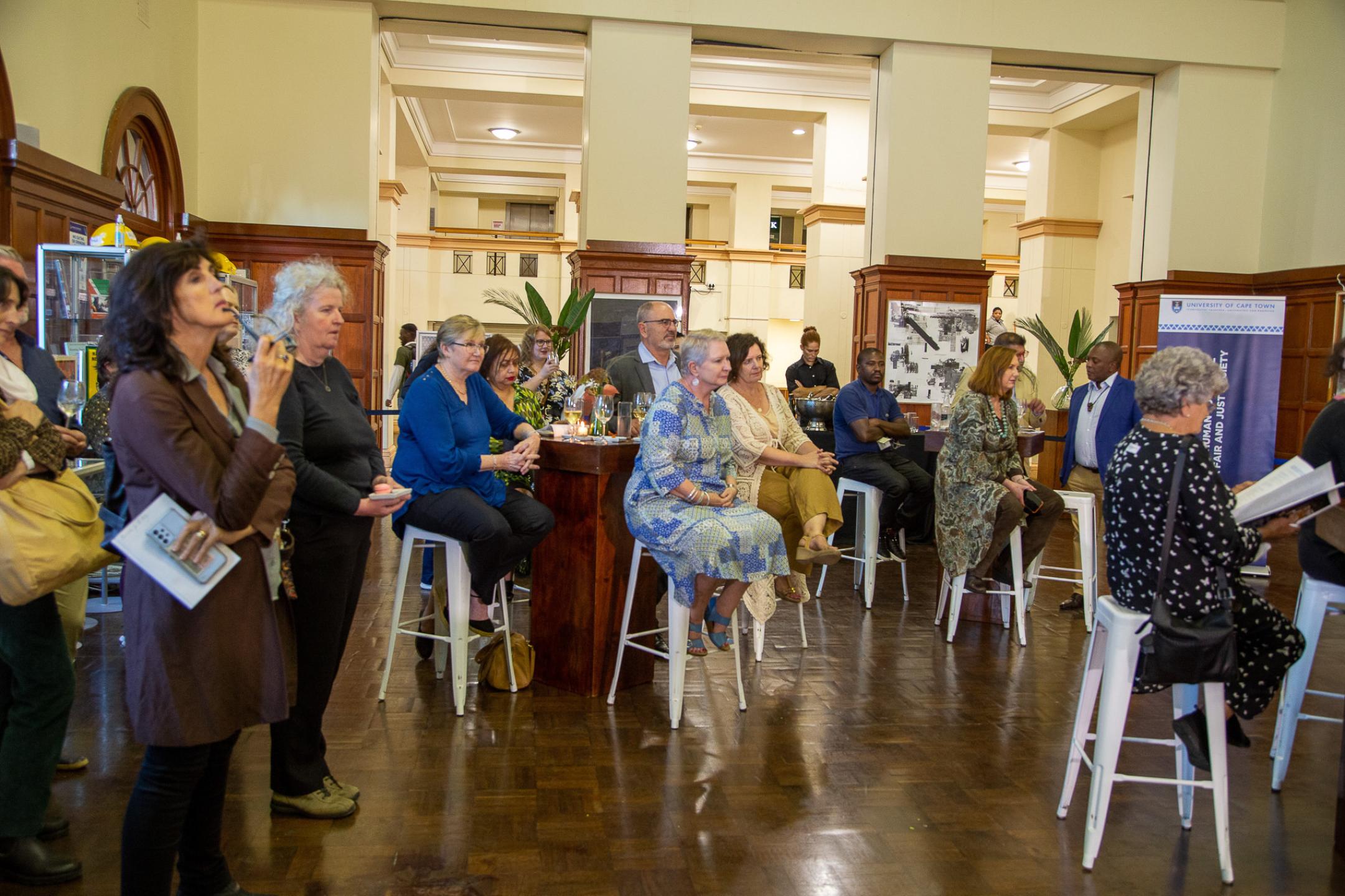 stories-from-ashes-event_012.jpg