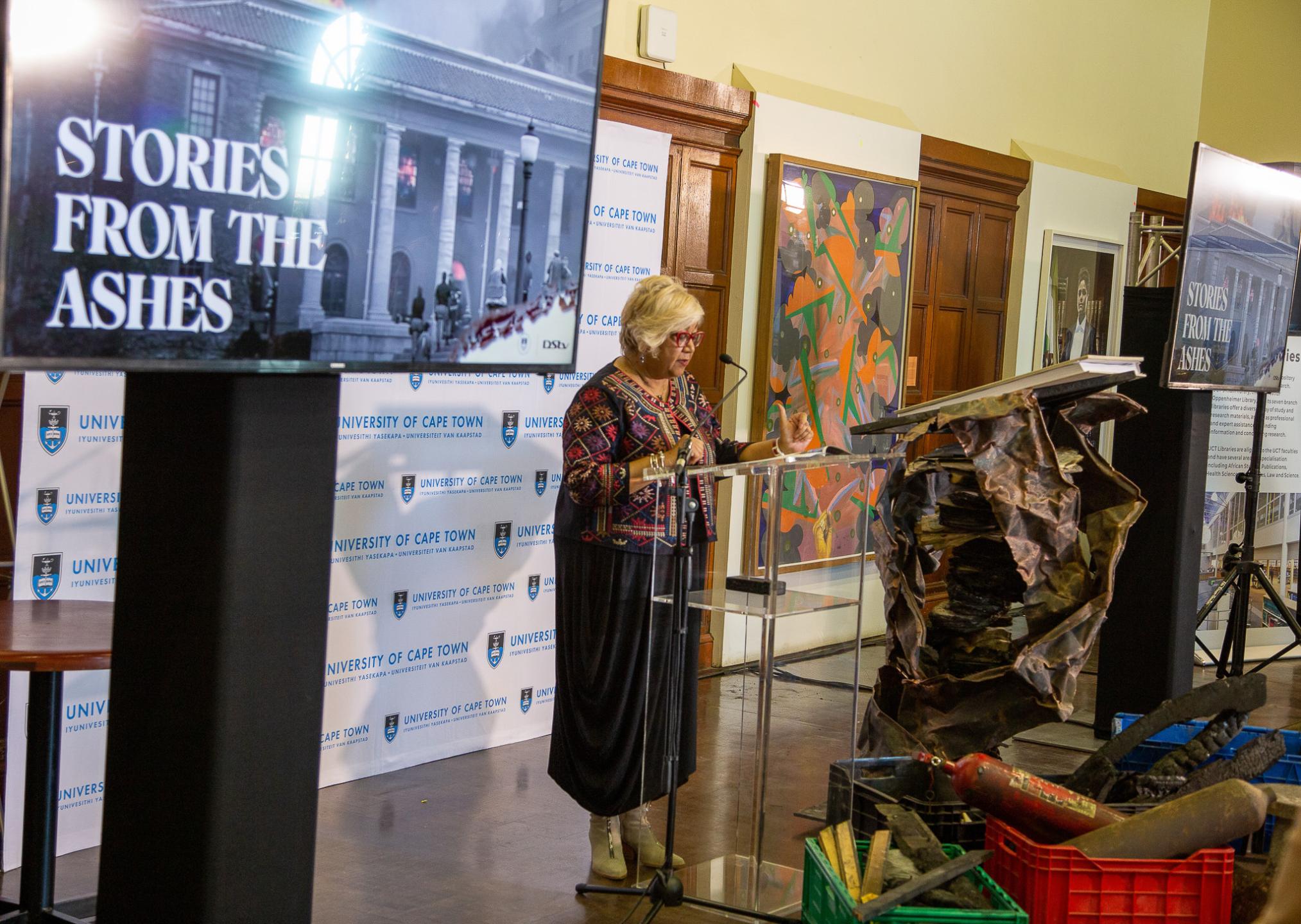 stories-from-ashes-event_013.jpg