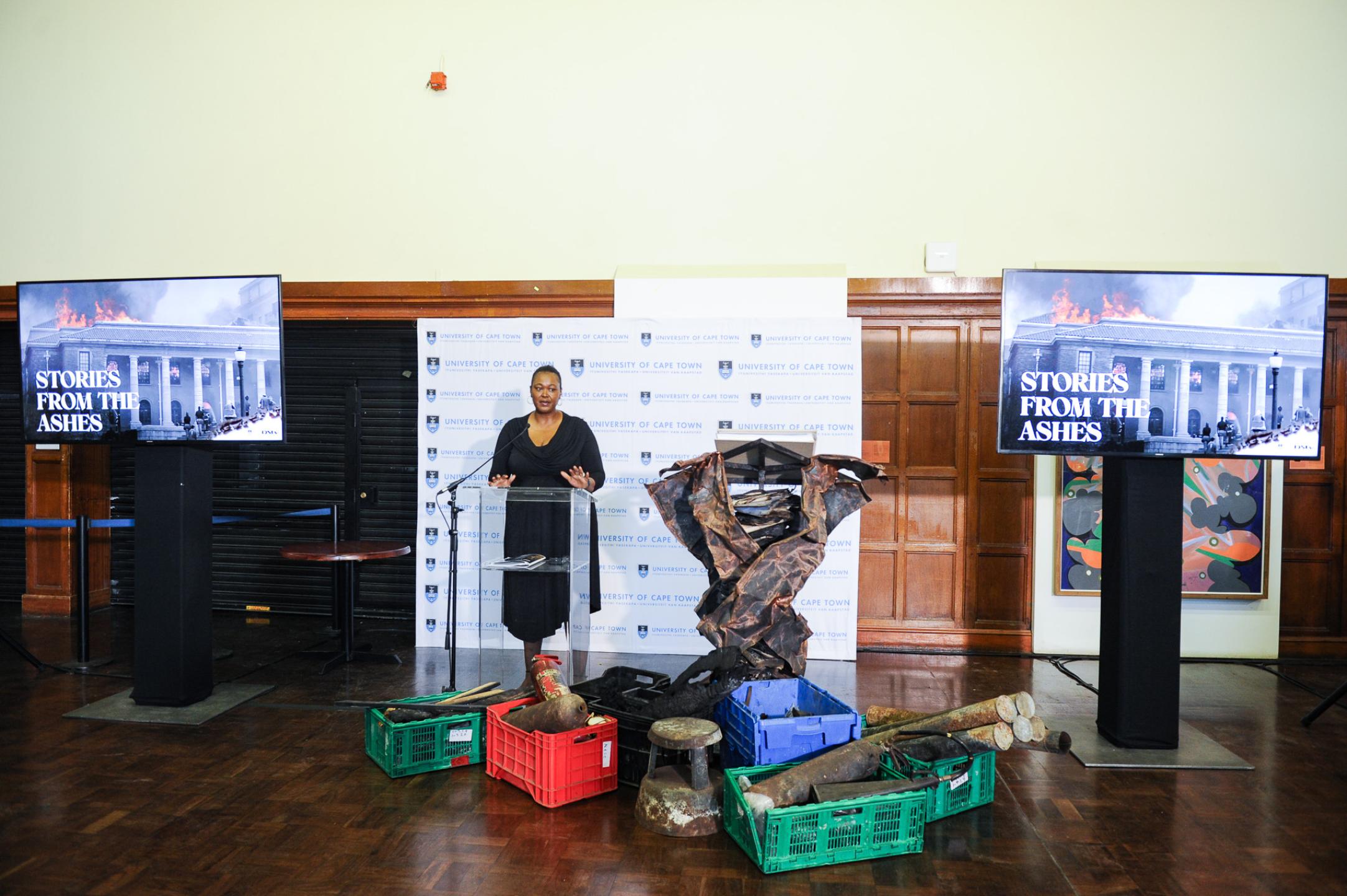 stories-from-ashes-event_016.jpg