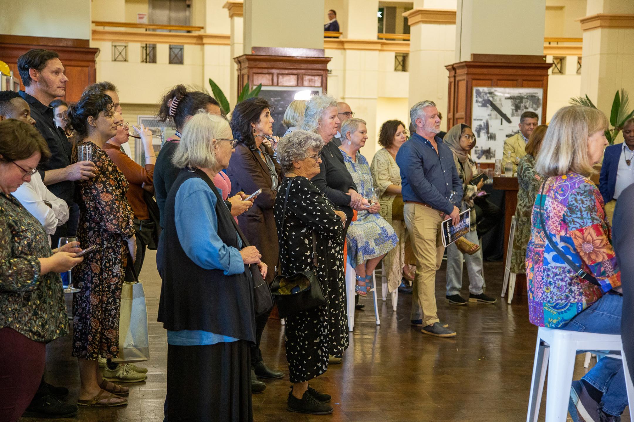 stories-from-ashes-event_029.jpg
