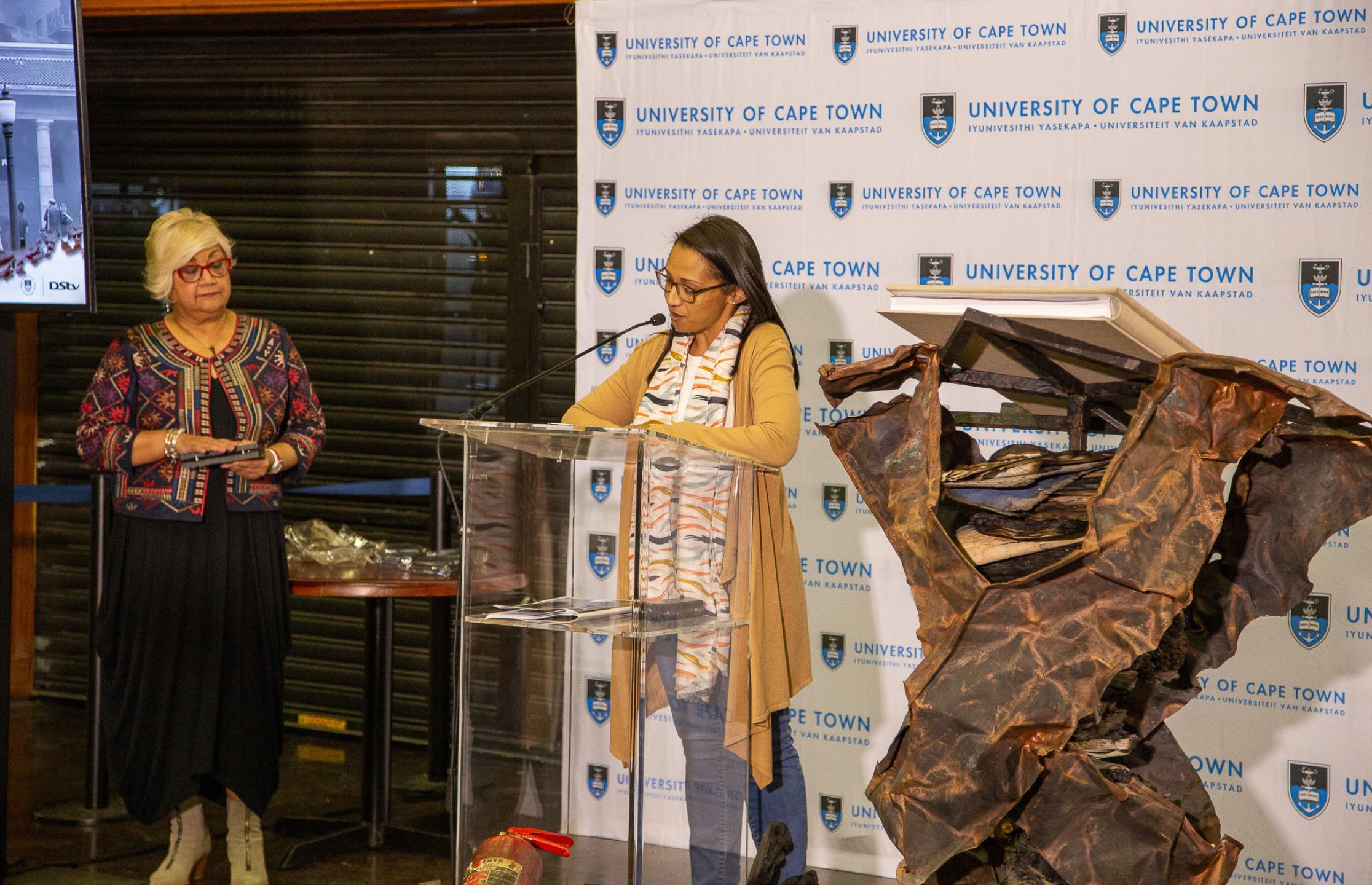 stories-from-ashes-event_032.jpg
