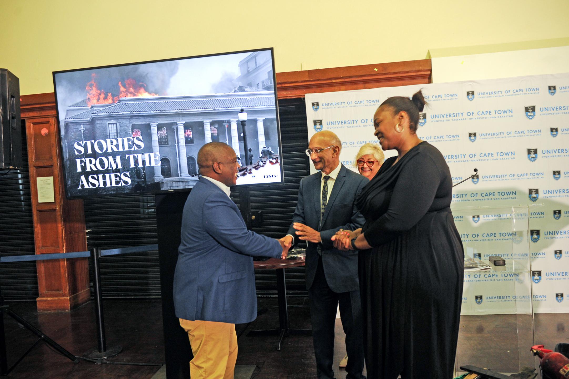 stories-from-ashes-event_037.jpg