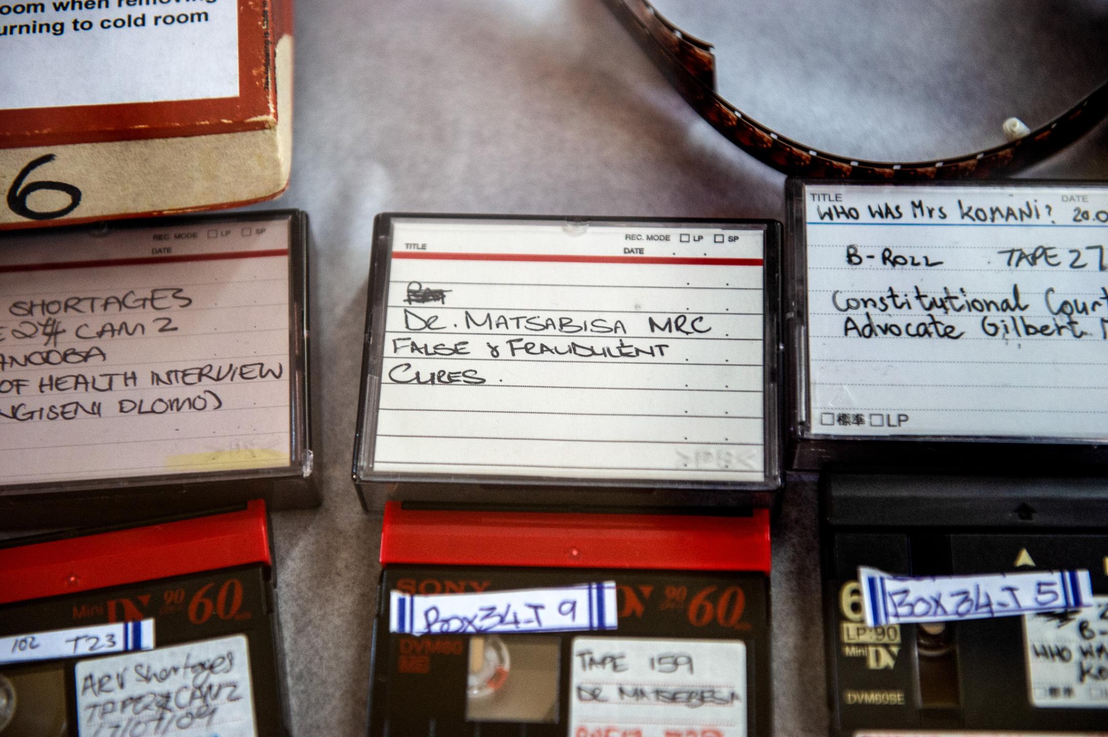 stories-from-ashes-event_047.jpg