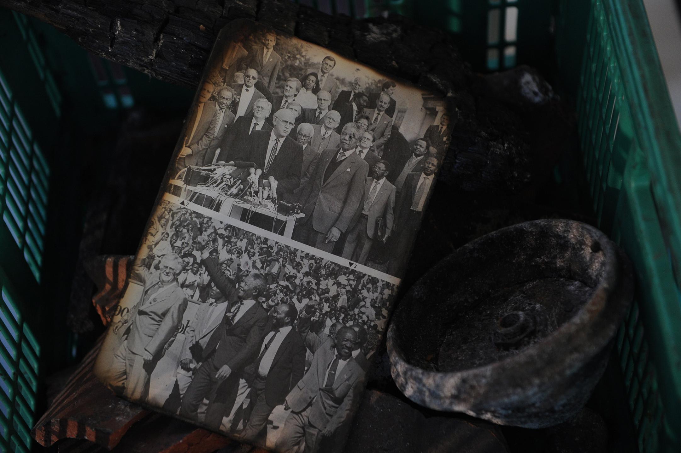 stories-from-ashes-event_048.jpg