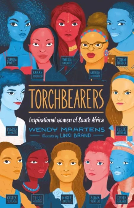 Torchbearers