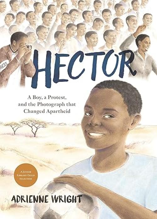 uHector