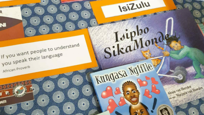 Multilingual2