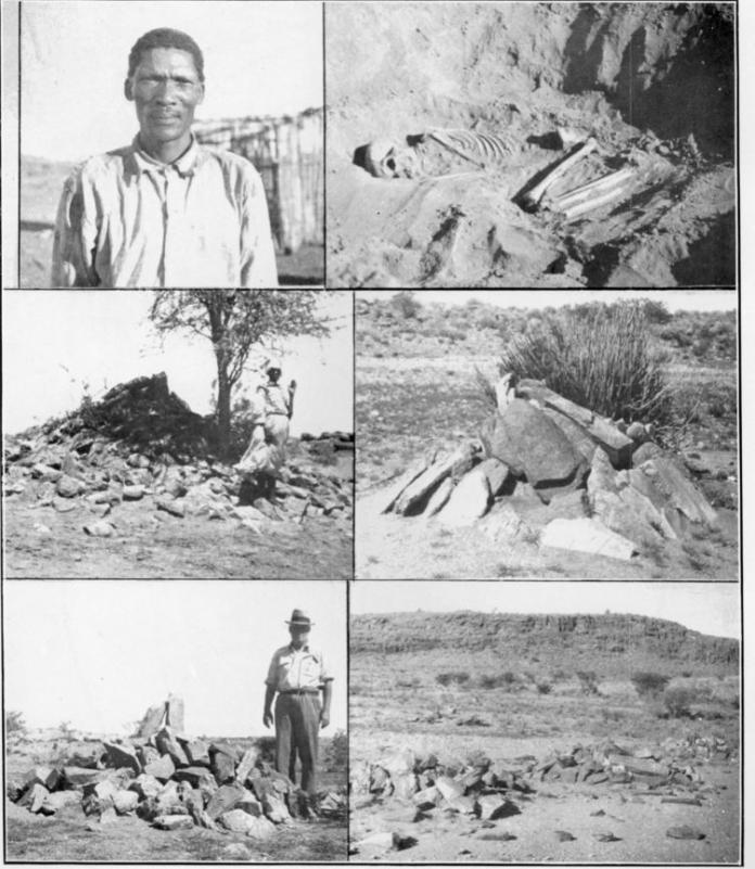 Khoesan4