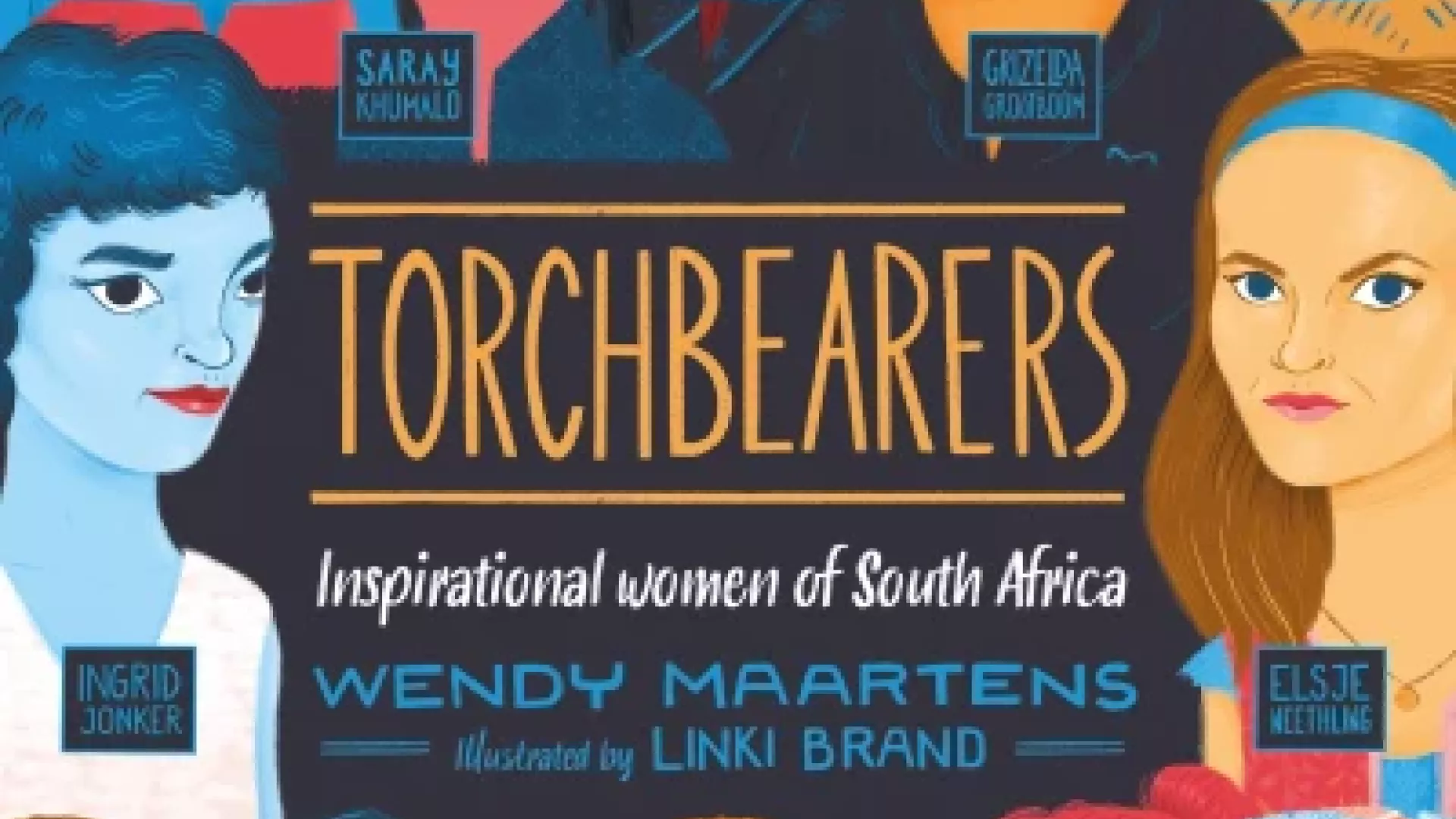 Torchbearers