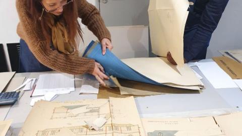 20220916_arkhenum_conservation_audit.jpg