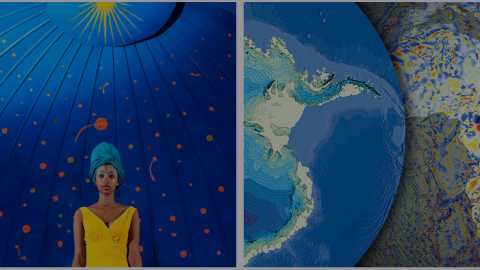 ibali screenshot