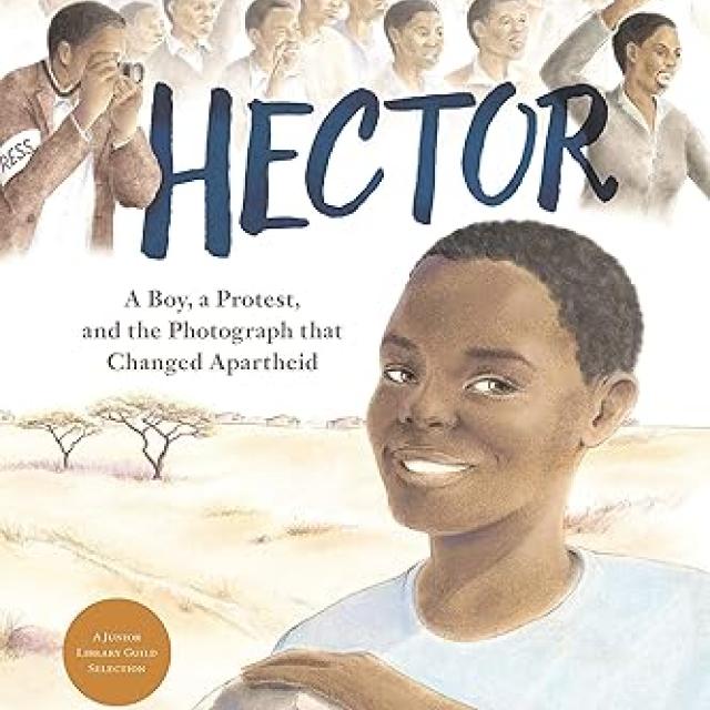 uHector