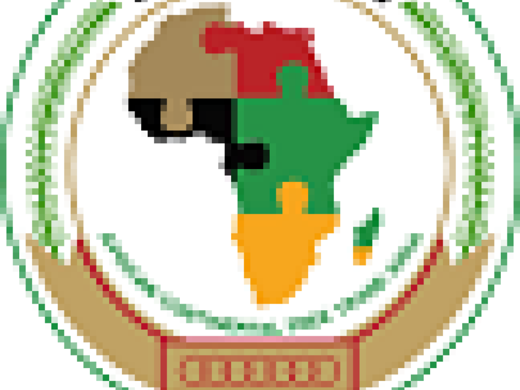 AfCFTA logo AfCFTA logo