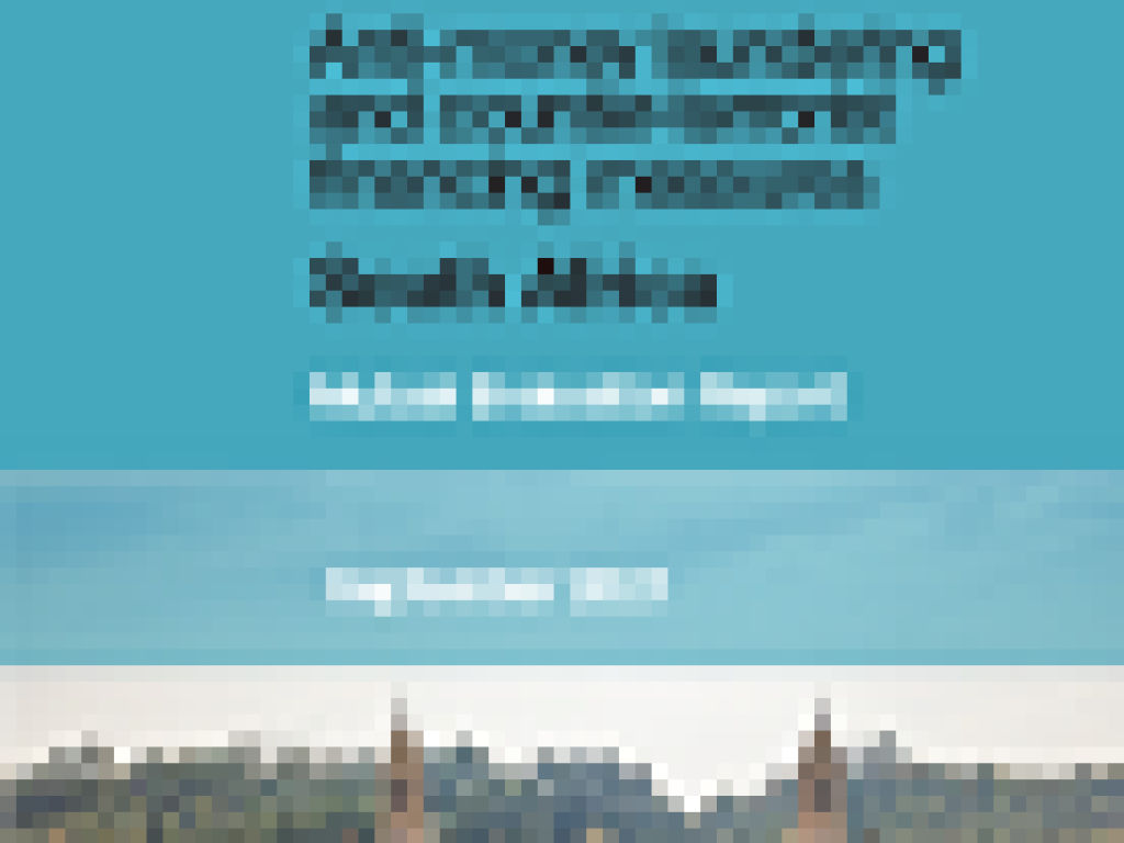 Anti-money laundering report cover Anti-money laundering report cover