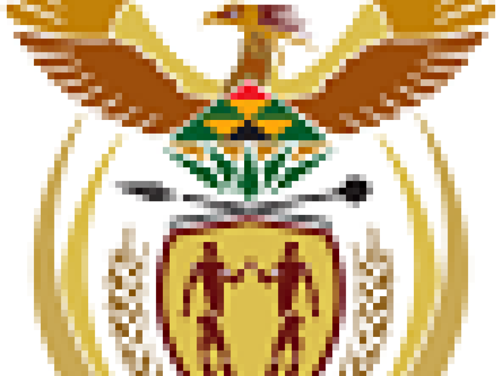 Coat of Arms Coat of Arms
