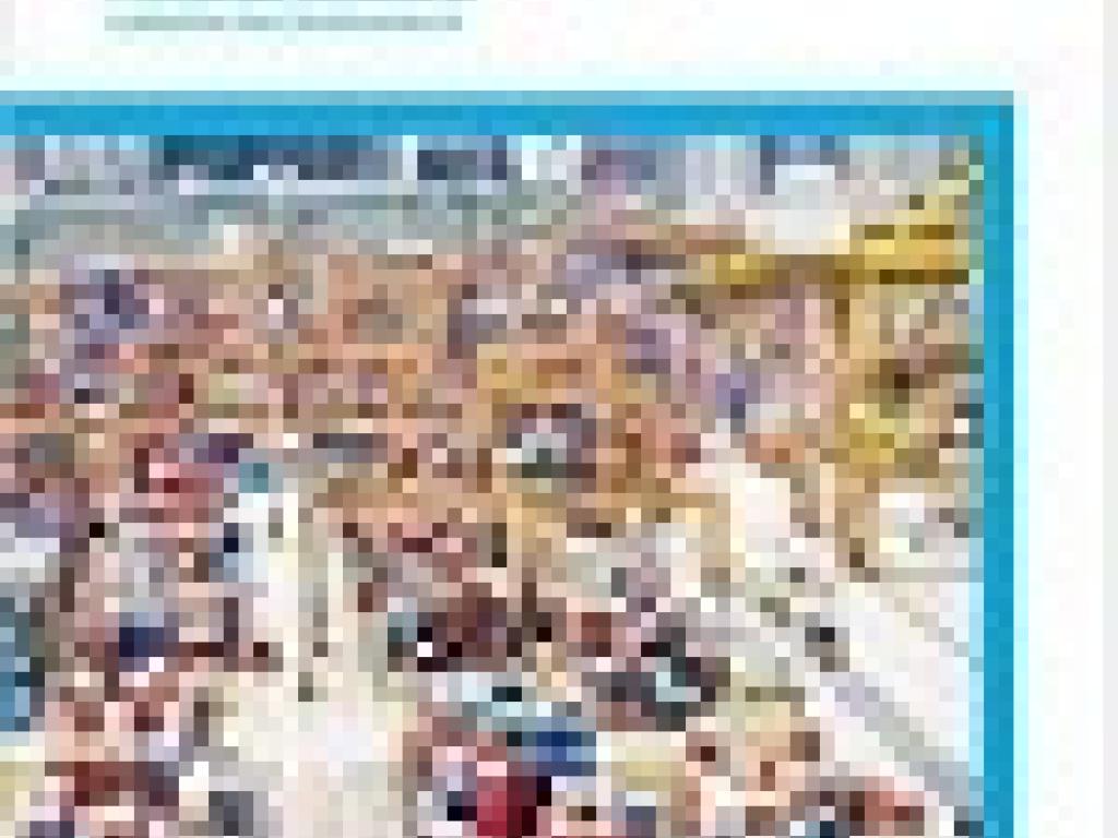 Container Port Performance Index 2020 cover Container Port Performance Index 2020 cover