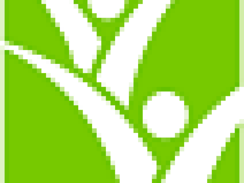 IFPRI logo IFPRI logo