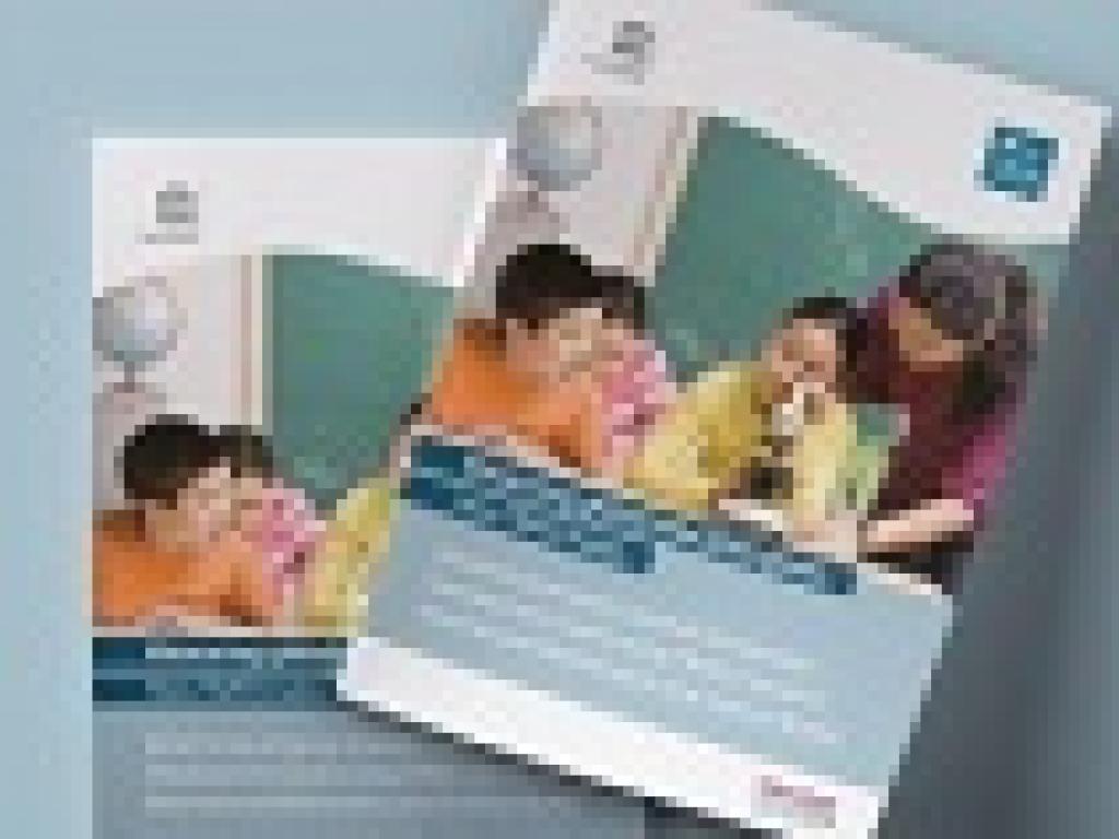 TIMMS 2019 Joint report cover TIMMS 2019 Joint report cover