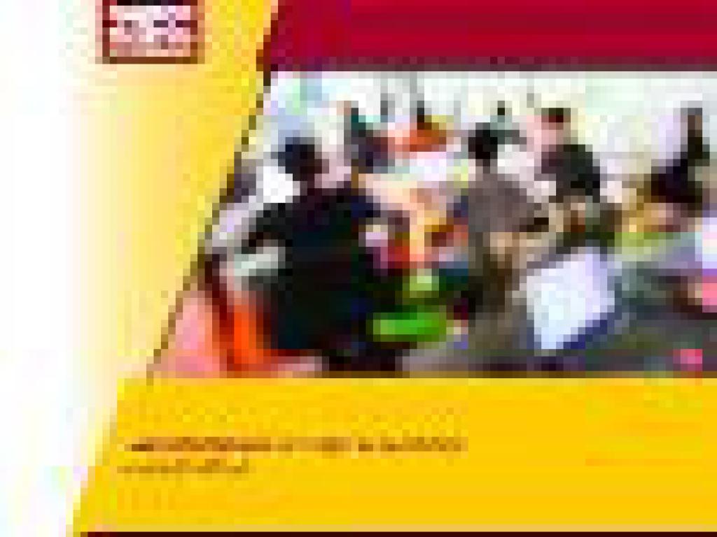 SAHRC universities transformation cover SAHRC universities transformation cover