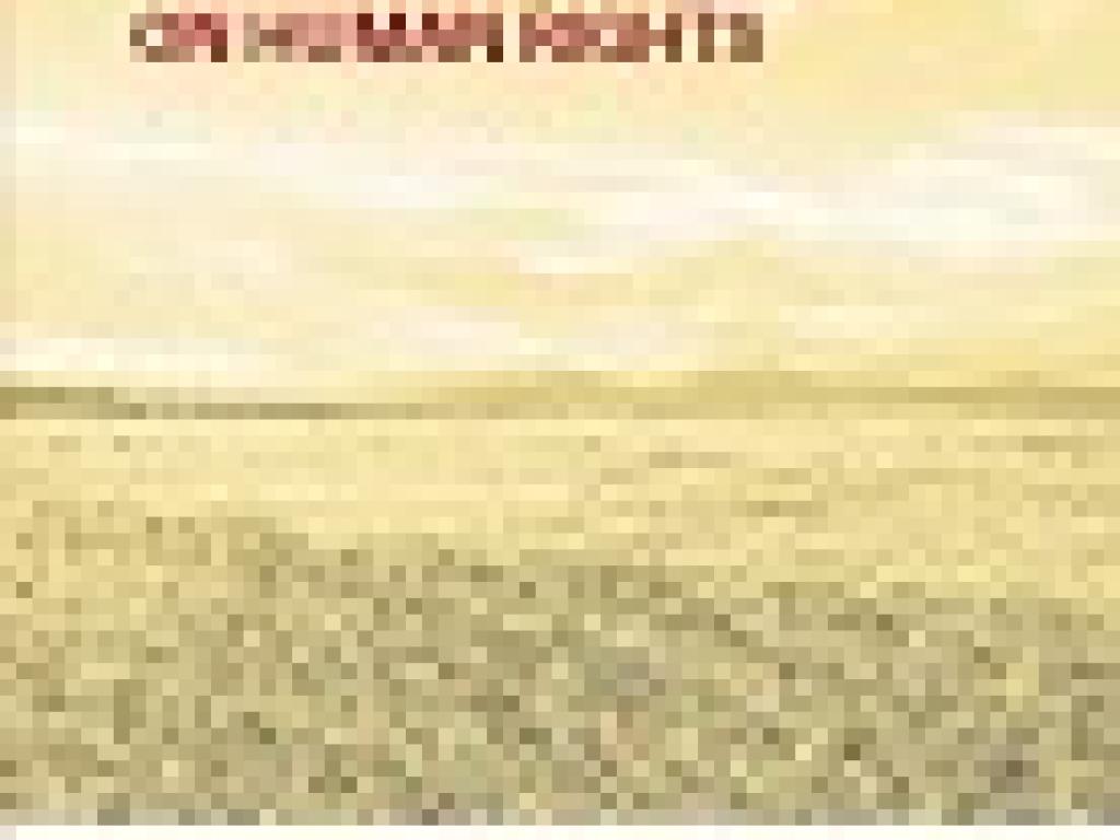 SAHRC Land Hearing Report cover SAHRC Land Hearing Report cover