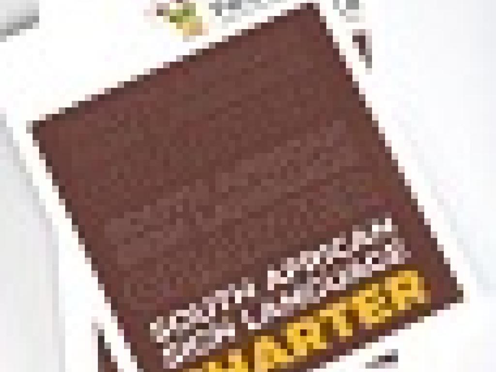 SA Sign Language Charter cover SA Sign Language Charter cover