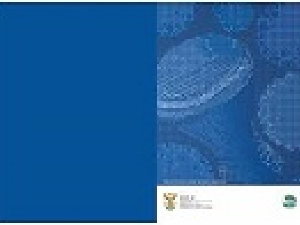 Marginalised Groups Indicator Report, 2019 cover Marginalised Groups Indicator Report, 2019 cover