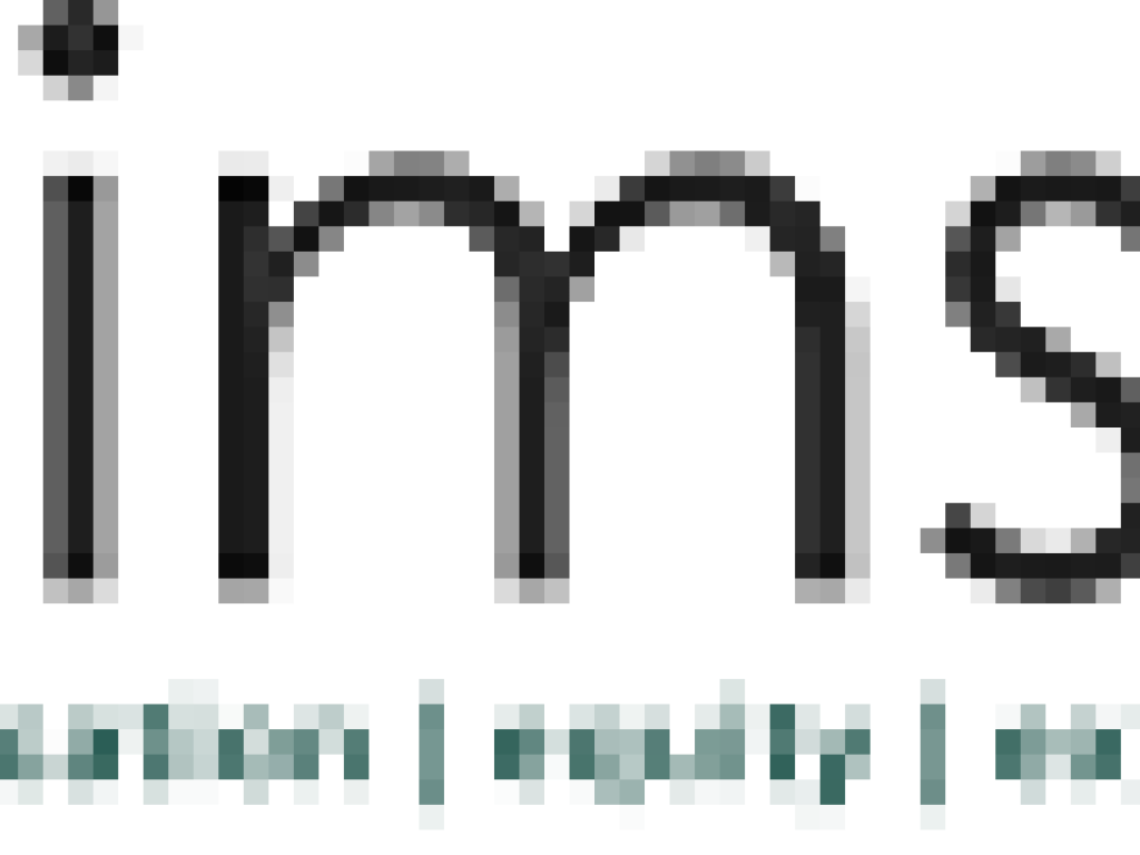 TIMMS SA logo TIMMS SA logo