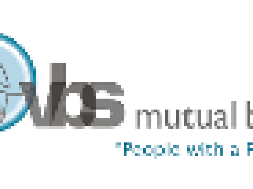 VBS Mutual Bank logo VBS Mutual Bank logo