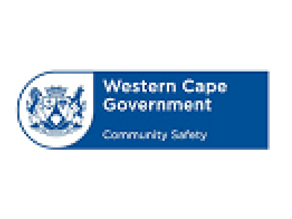 WC Community Safety logo WC Community Safety logo